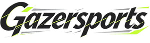 Gazersports